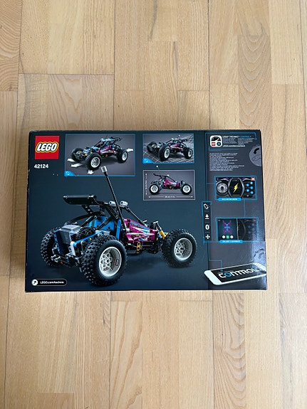 Product image 4 of 5