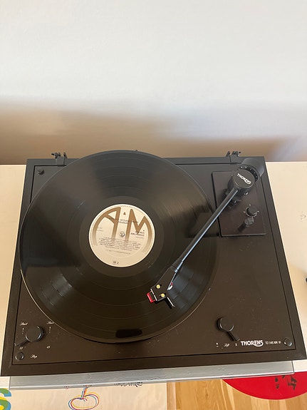 Product image 12 of 12