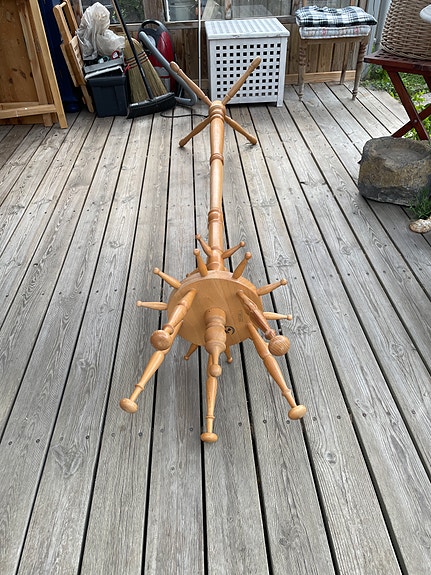 Product image 4 of 8
