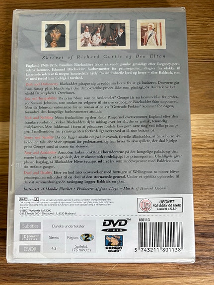 Product image 7 of 9