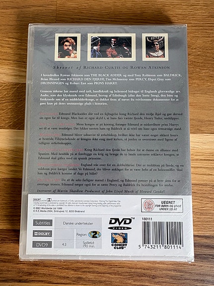 Product image 3 of 9