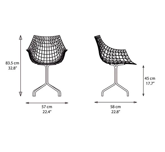 Product image 11 of 12