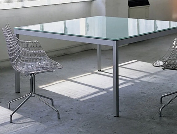 Product image 12 of 12