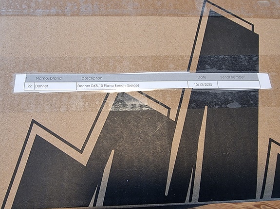 Product image 3 of 5