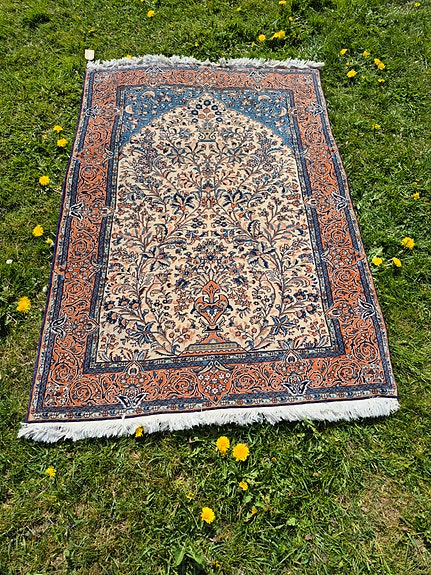 Product image 22 of 32