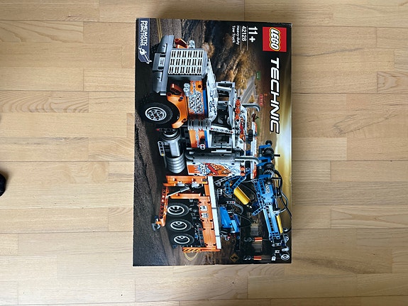 Product image 4 of 6