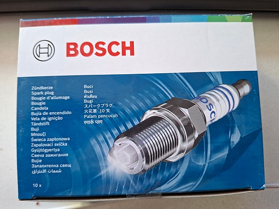 Product image 2 of 7