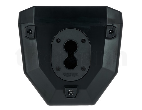 Product image 11 of 15