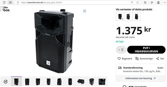 Product image 4 of 10