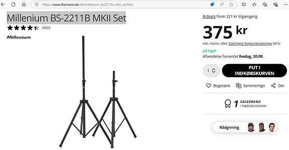 Product image 15 of 15