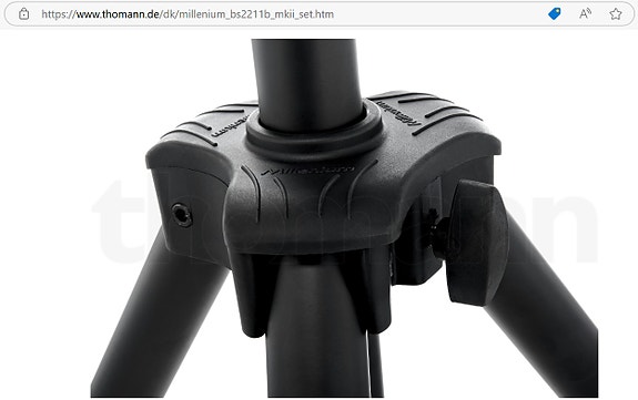 Product image 13 of 15