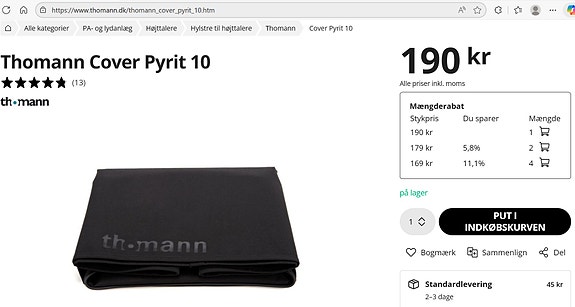 Product image 6 of 10