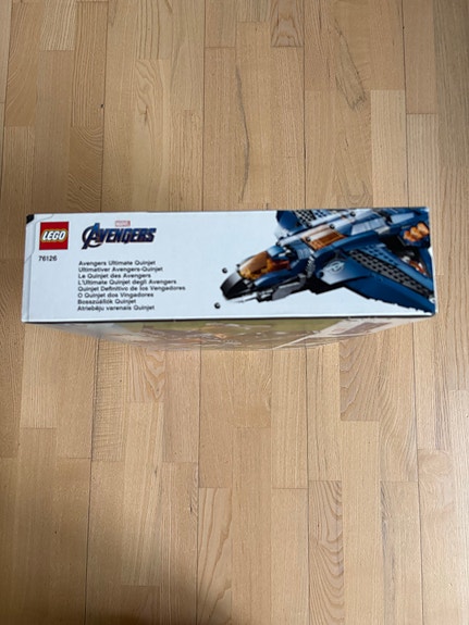 Product image 5 of 5