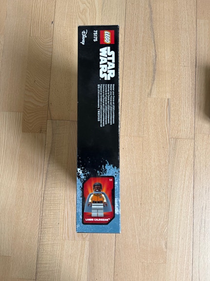 Product image 3 of 5