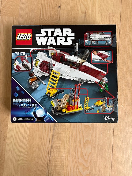 Product image 2 of 5
