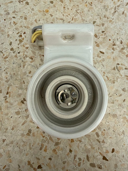 Product image 15 of 15
