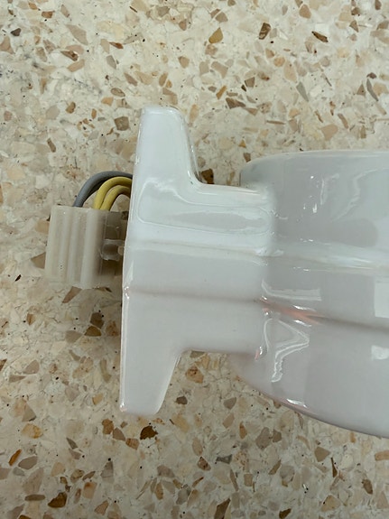 Product image 12 of 15