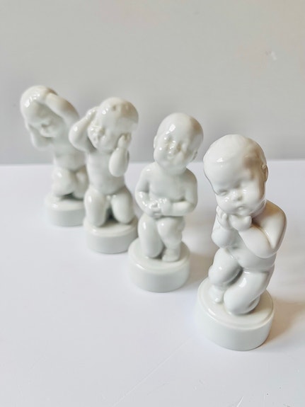 Product image 11 of 12