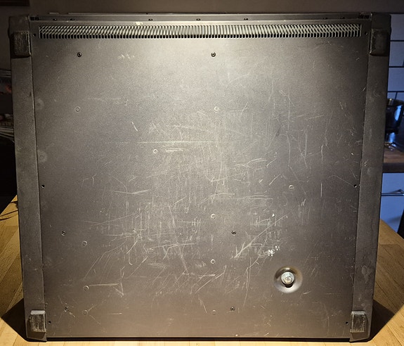 Product image 12 of 12