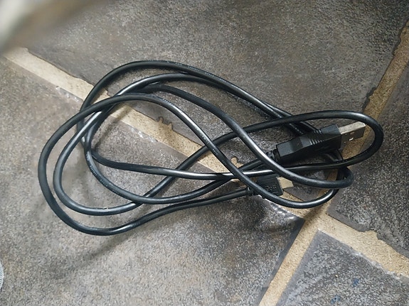Product image 13 of 14