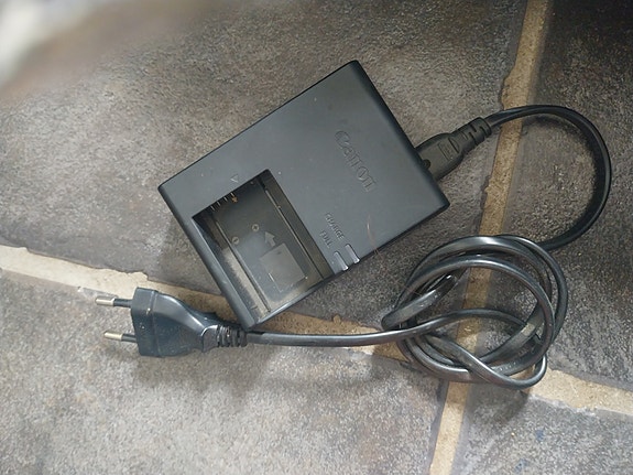 Product image 12 of 14