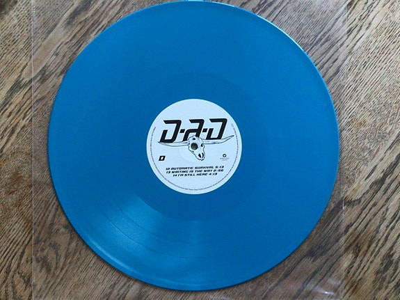 Product image 11 of 12