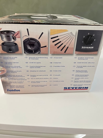 Product image 4 of 5