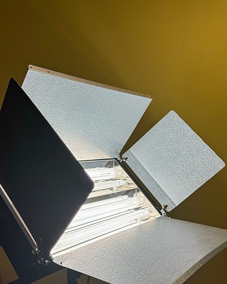 Product image 11 of 12