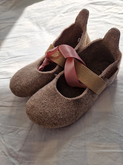 Product image 12 of 13