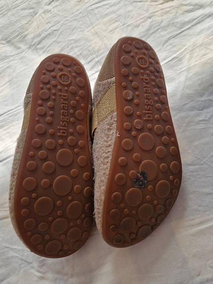 Product image 13 of 13