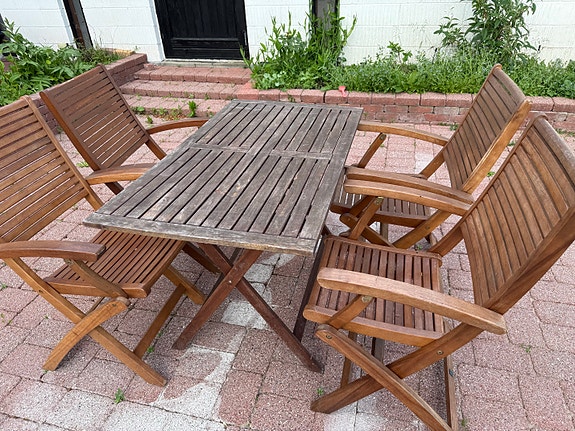 Product image 2 of 5