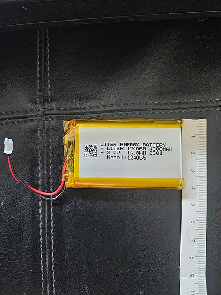 Product image 2 of 4
