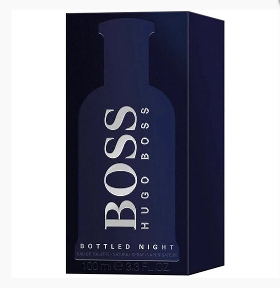 Product image 14 of 15