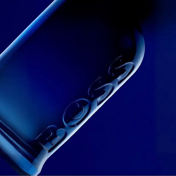Product image 12 of 15