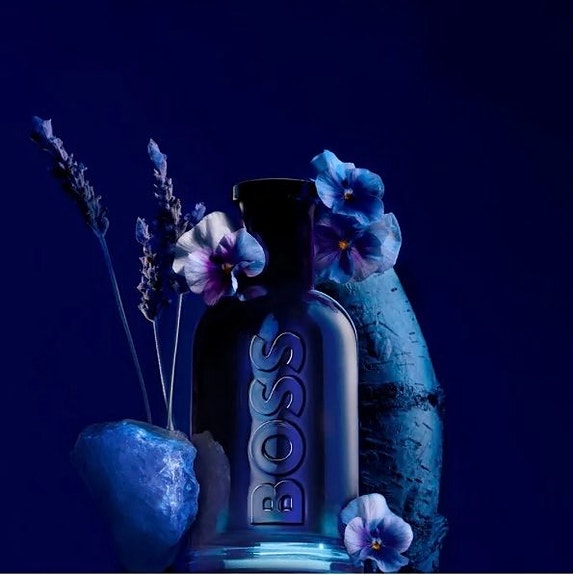 Product image 11 of 15