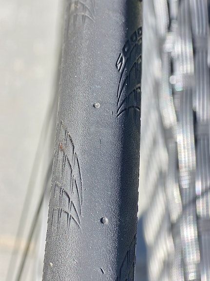 Product image 13 of 15