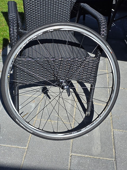 Product image 2 of 15