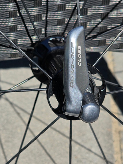Product image 10 of 15