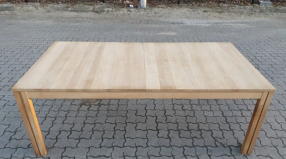Product image 18 of 18
