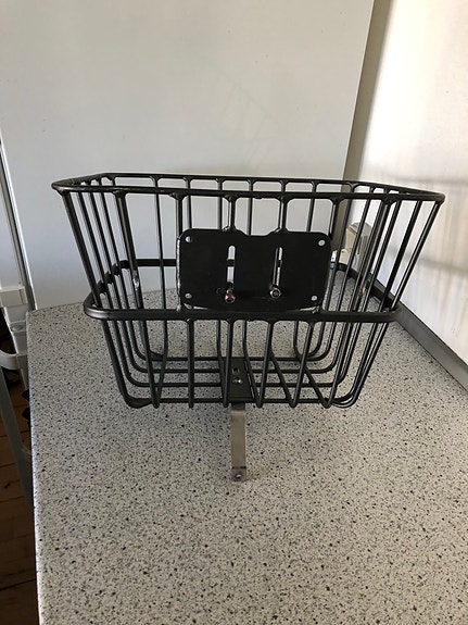 Product image 12 of 15