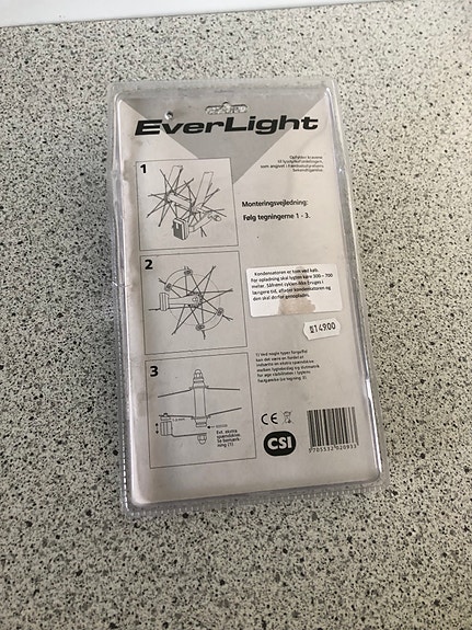 Product image 15 of 15
