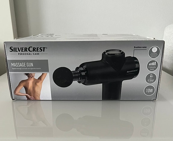 Product image 3 of 4