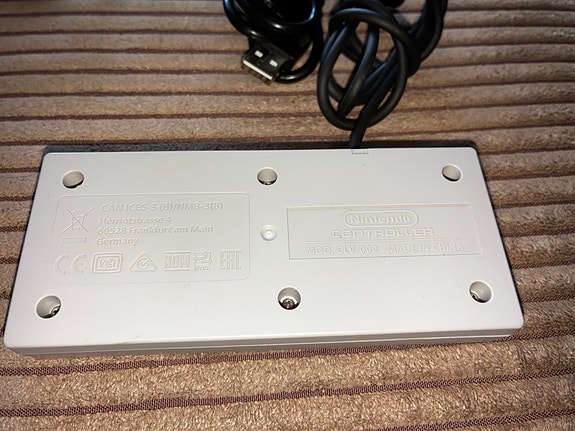 Product image 6 of 7