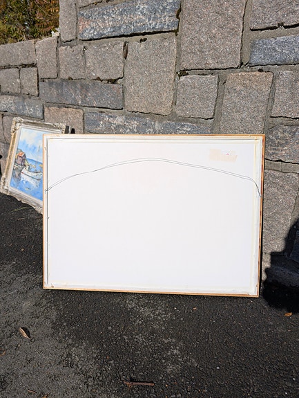 Product image 11 of 11
