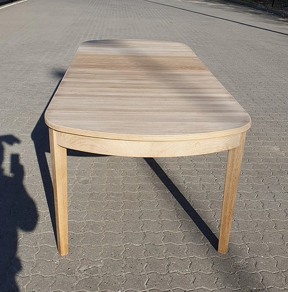 Product image 18 of 22