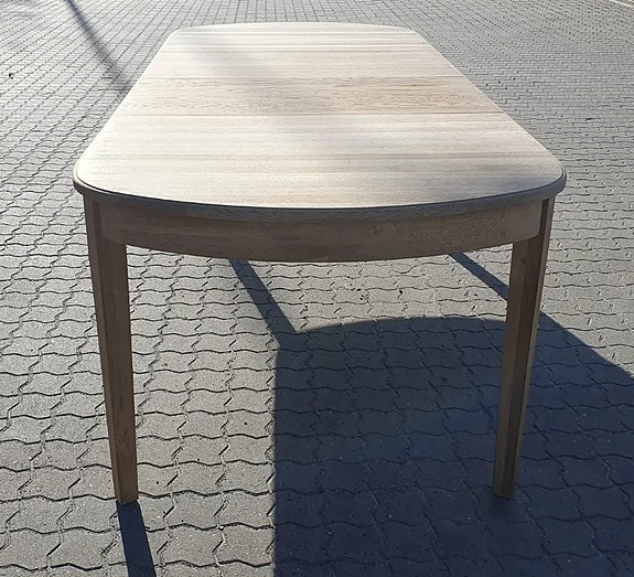 Product image 15 of 22