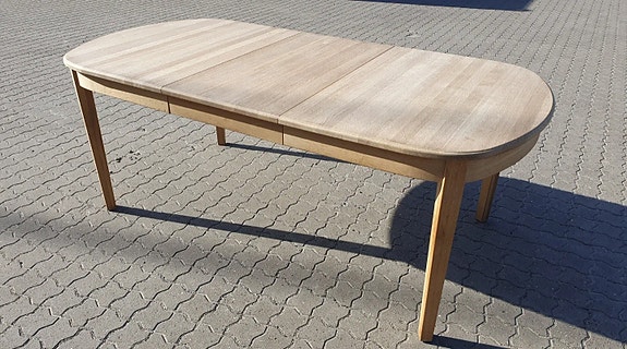 Product image 11 of 22