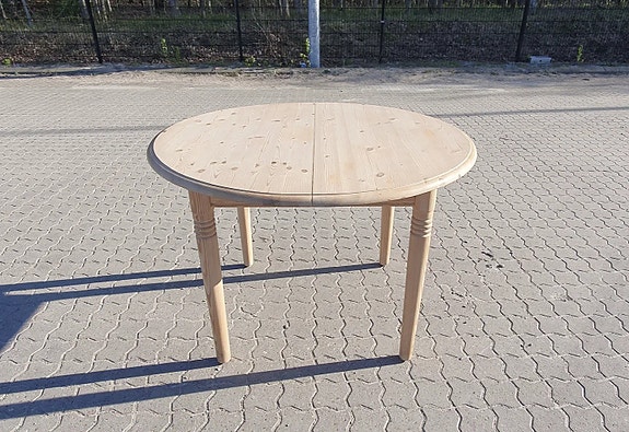 Product image 13 of 13