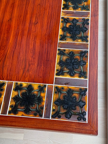 Product image 12 of 12