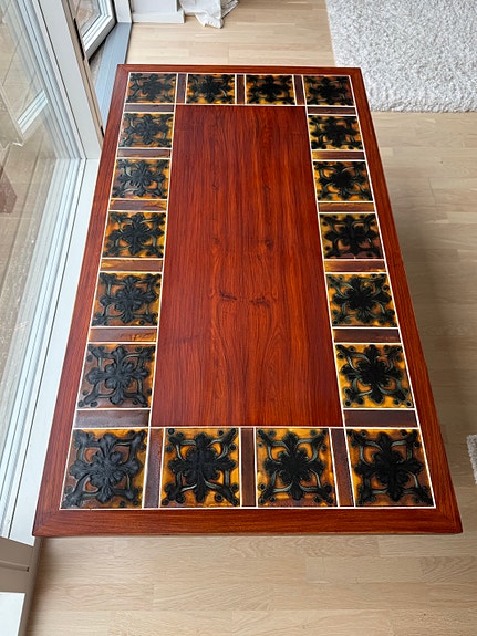 Product image 11 of 12